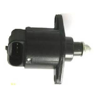 MOTOR PASO/PASO